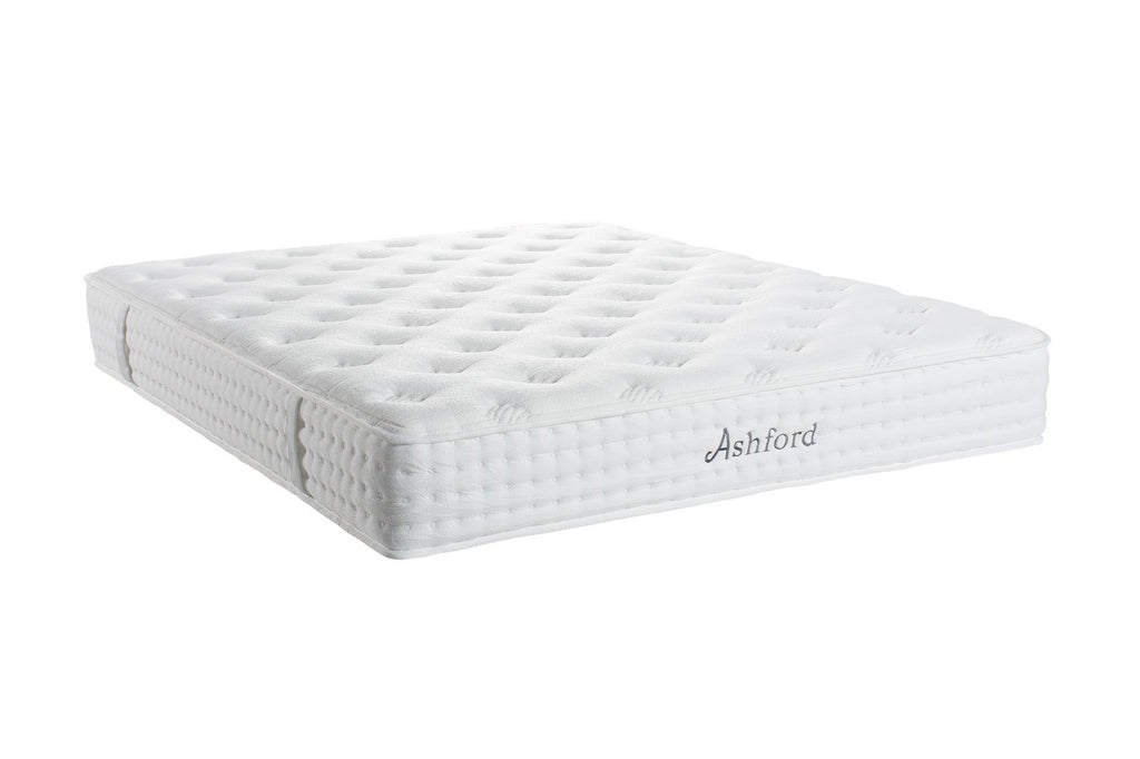 Ashford 1200 Mattress - King