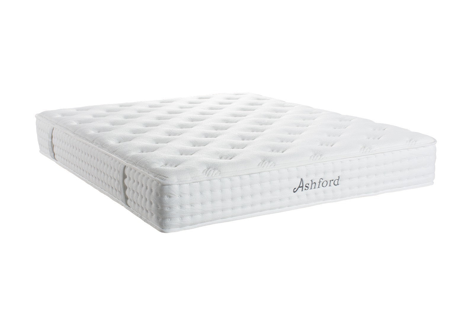 Ashford 1200 Mattress - King