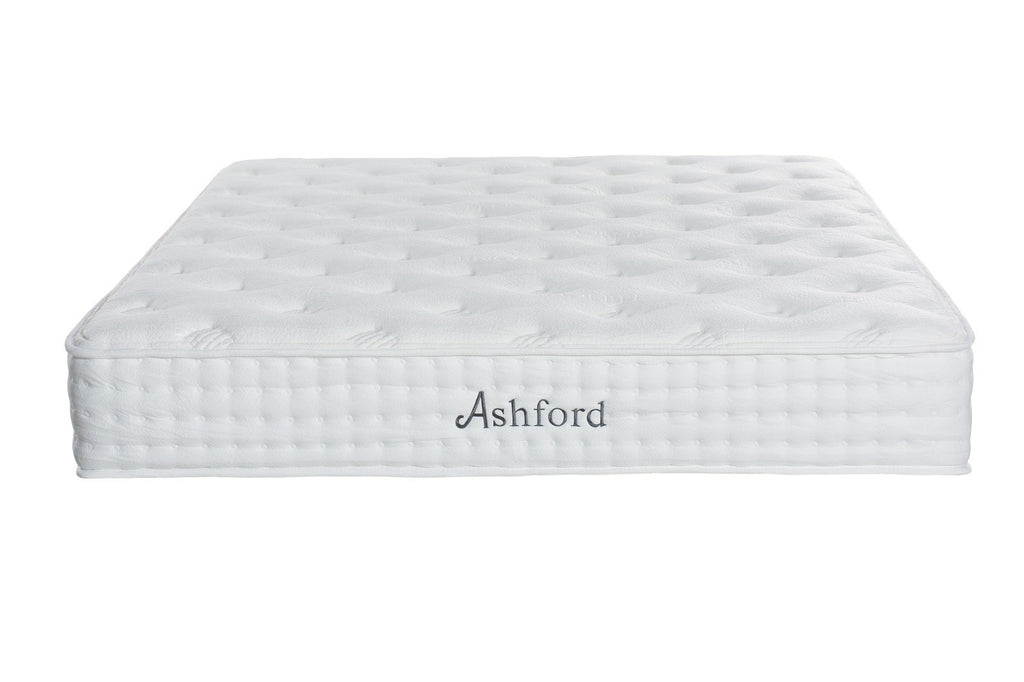 Ashford 1200 Mattress - King