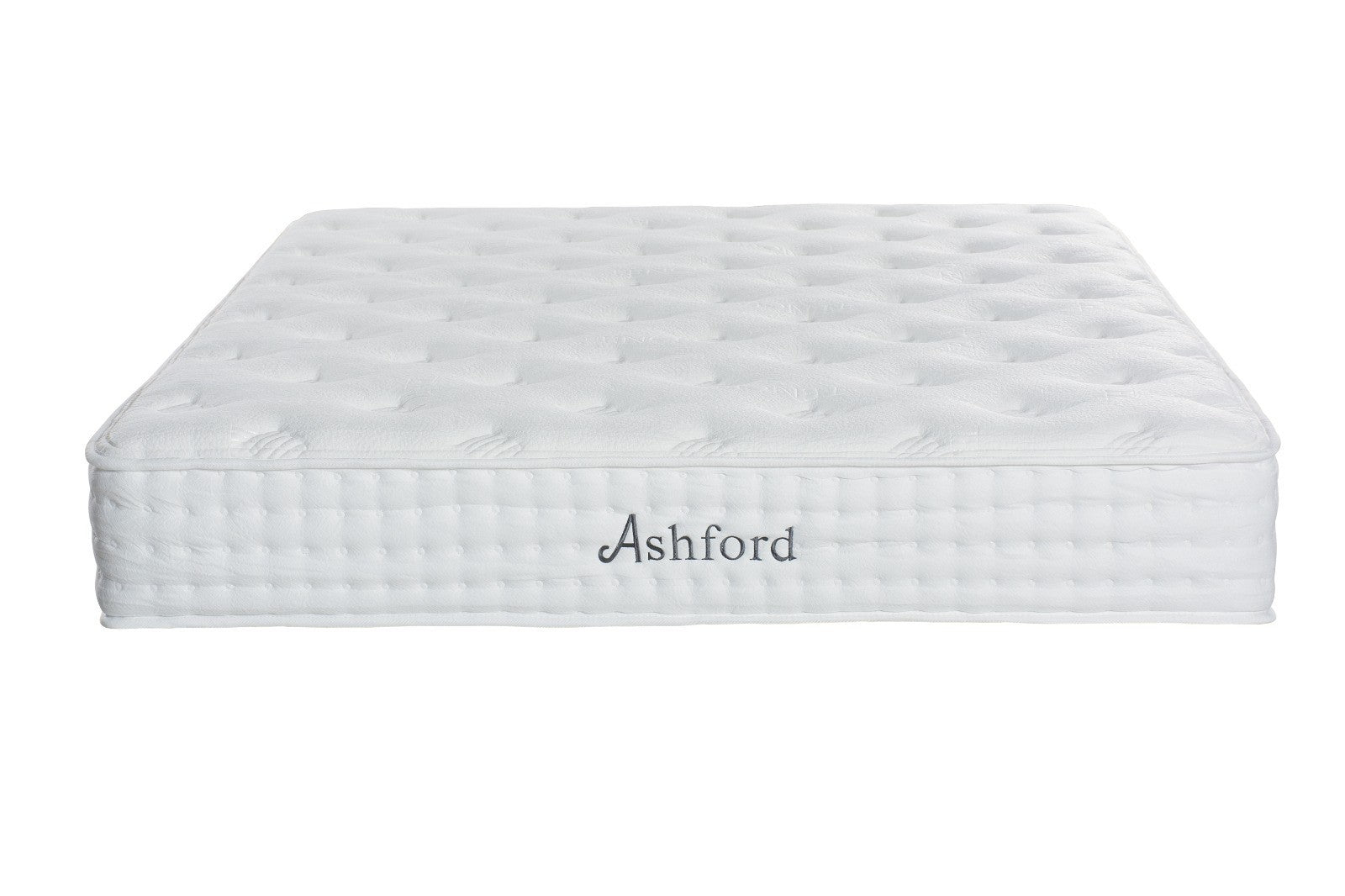Ashford 1200 Mattress - King