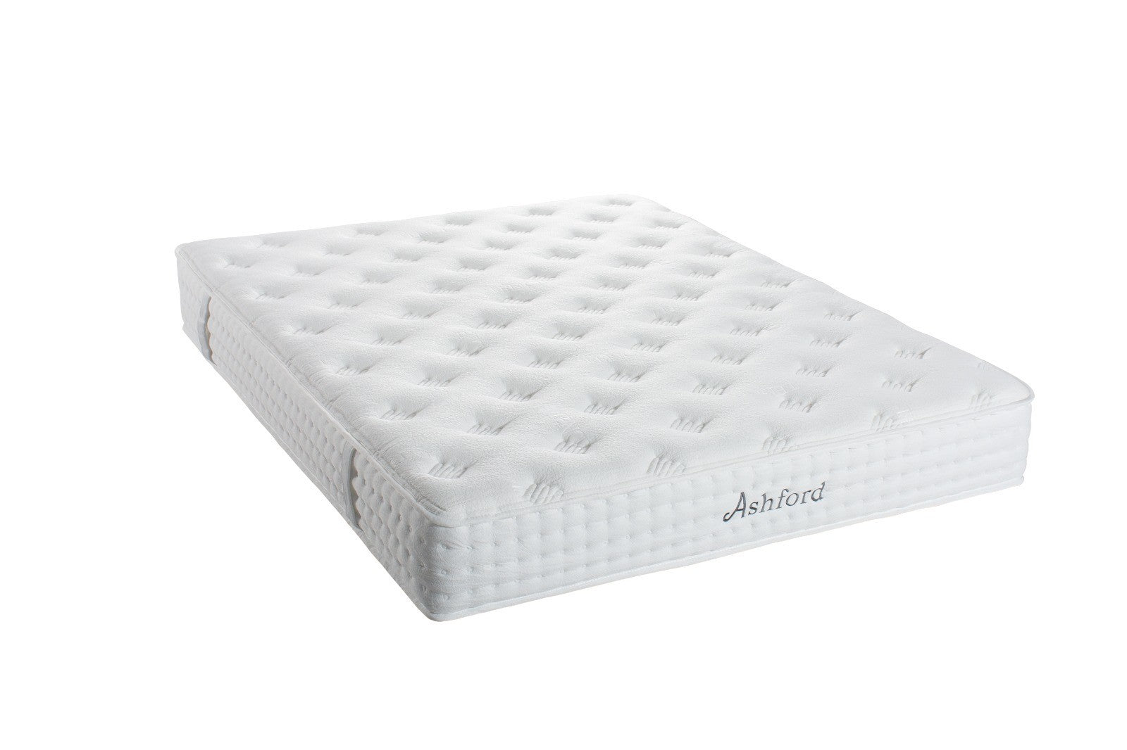 Ashford 1200 Mattress - King