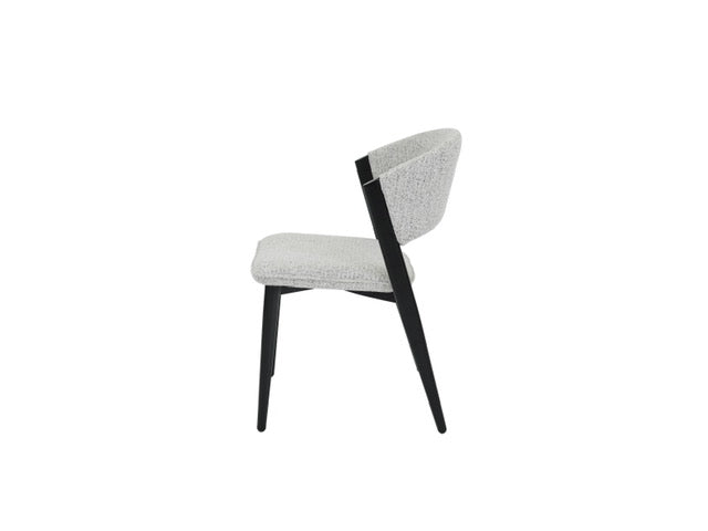 Fusion 1.5m Dining Set