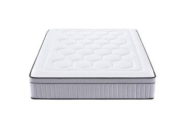 Gel 2000 Mattress -  Super King