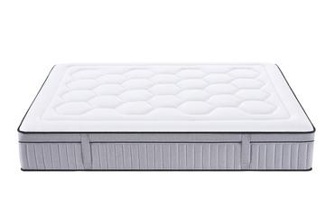 Gel 2000 Mattress -  Super King