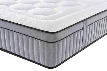 Gel 2000 Mattress -  Super King