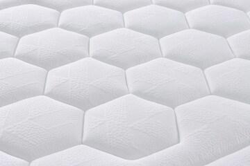 Gel 2000 Mattress -  Super King