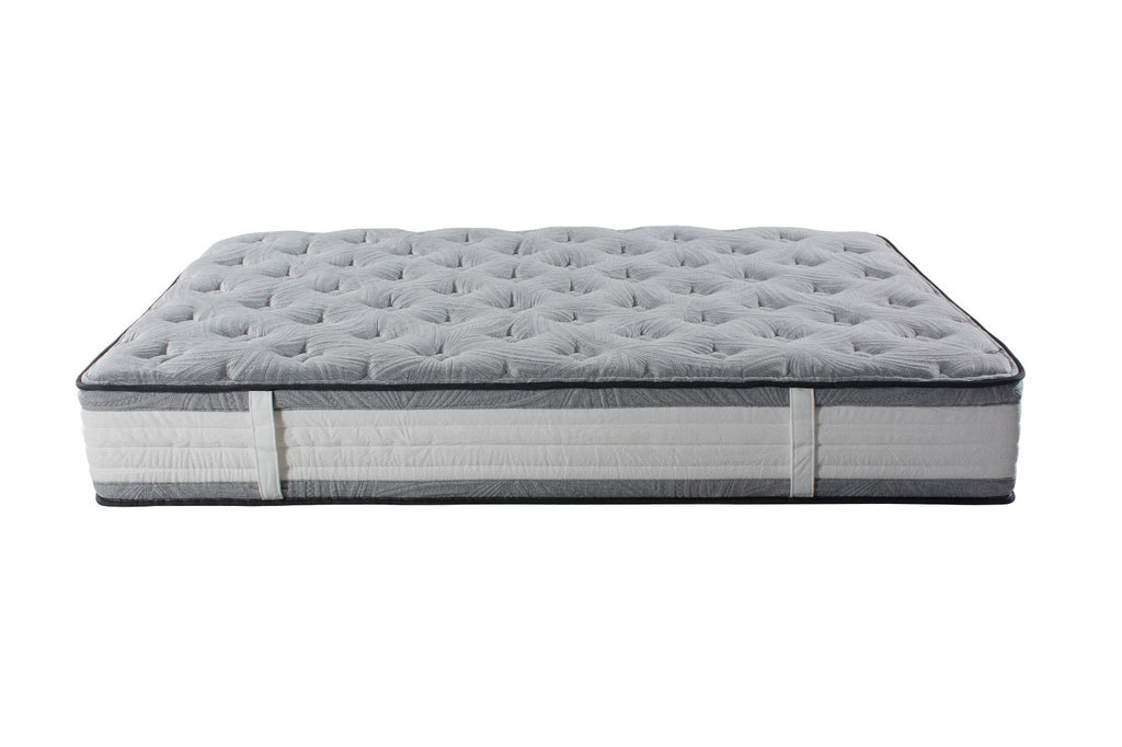 Fairmont 2000 Luxury Mattress - King