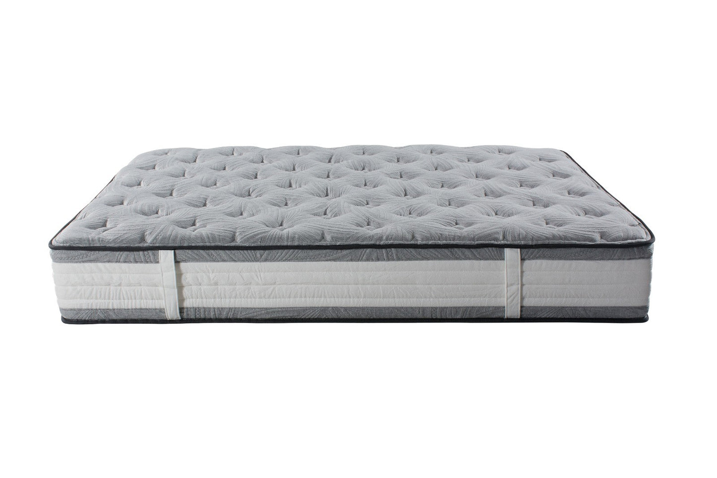 Fairmont 2000 Luxury Mattress - King