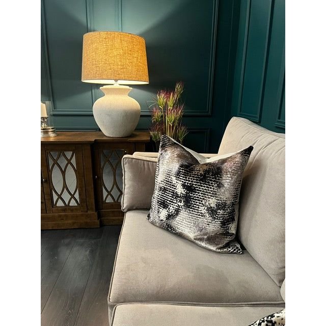 Zenith Sofa Range - Irish Made