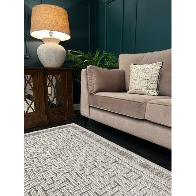 Zenith Sofa Range - Irish Made