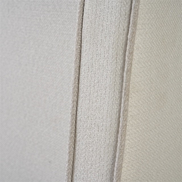 Rivera Ottoman Bed Super King - Beige