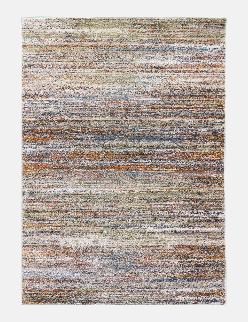 Verdi Brushstrokes