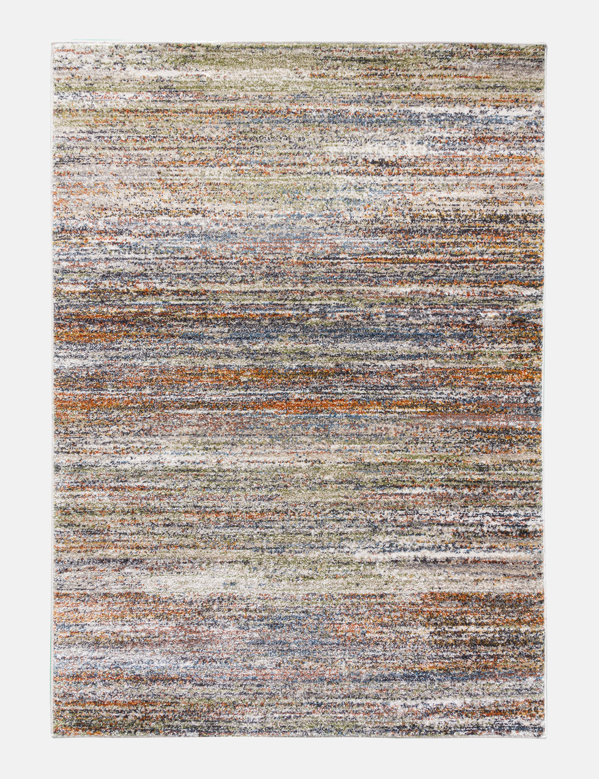 Verdi Brushstrokes