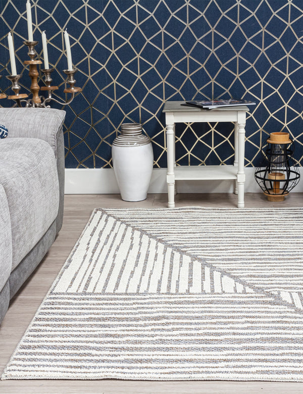Serenity Weave
