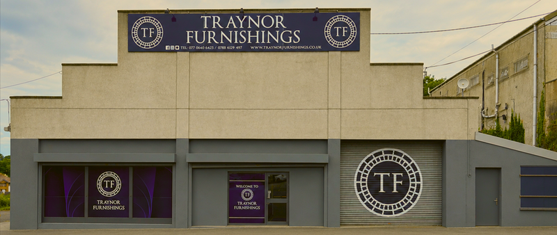 Dungannon Store