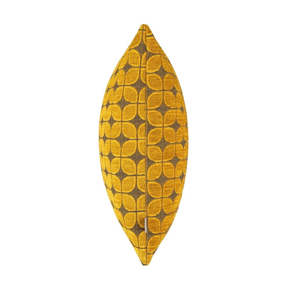 SCATTER BOX - Winnie 43x 43cm