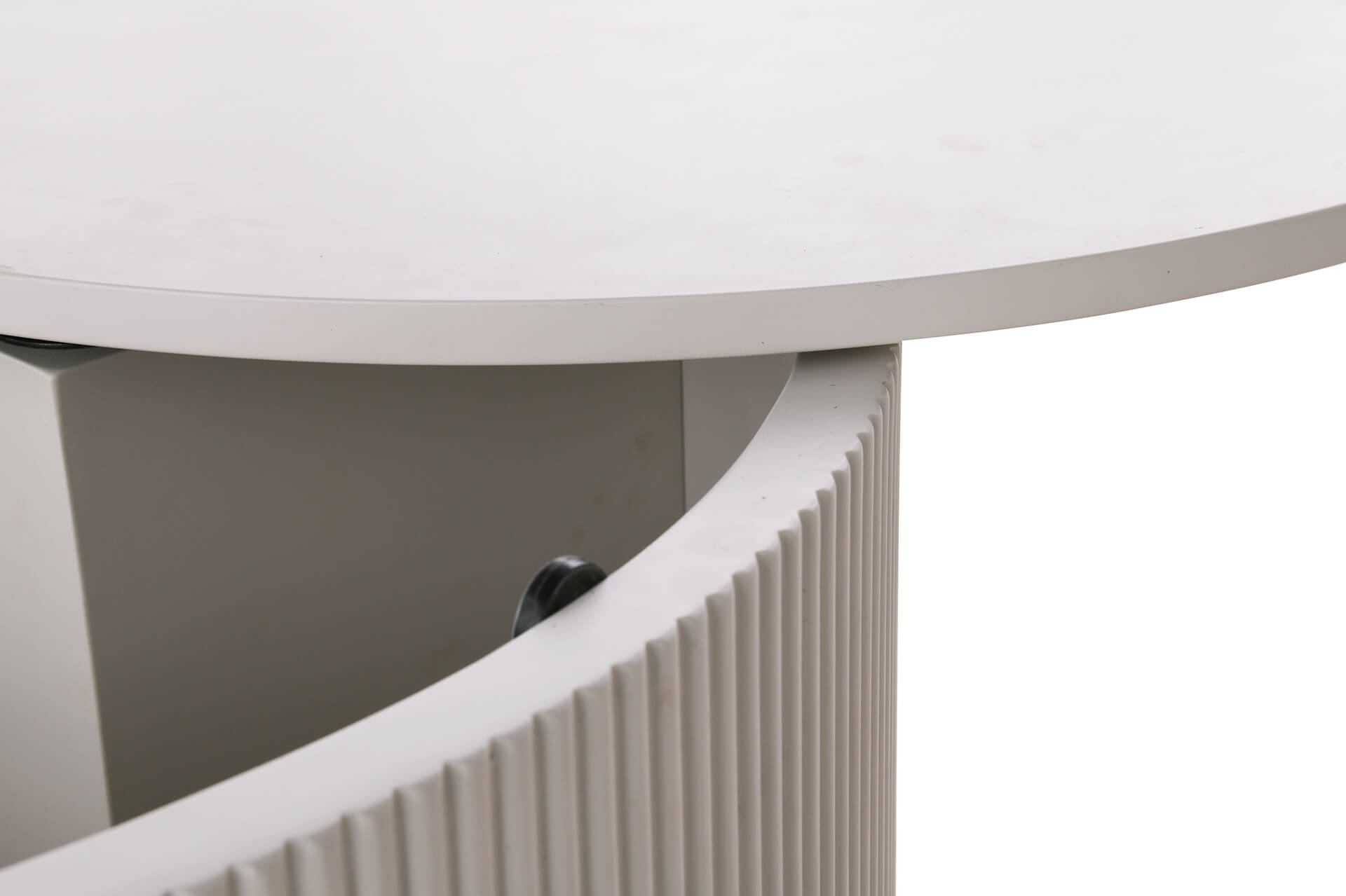 Sadie- Coffee Table