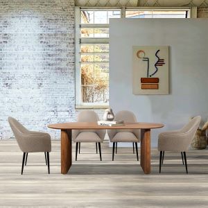 Zen - Dining Table