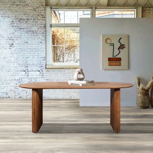 Zen - Dining Table