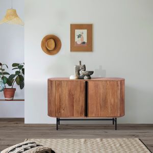 Zen - 2 Door Sideboard