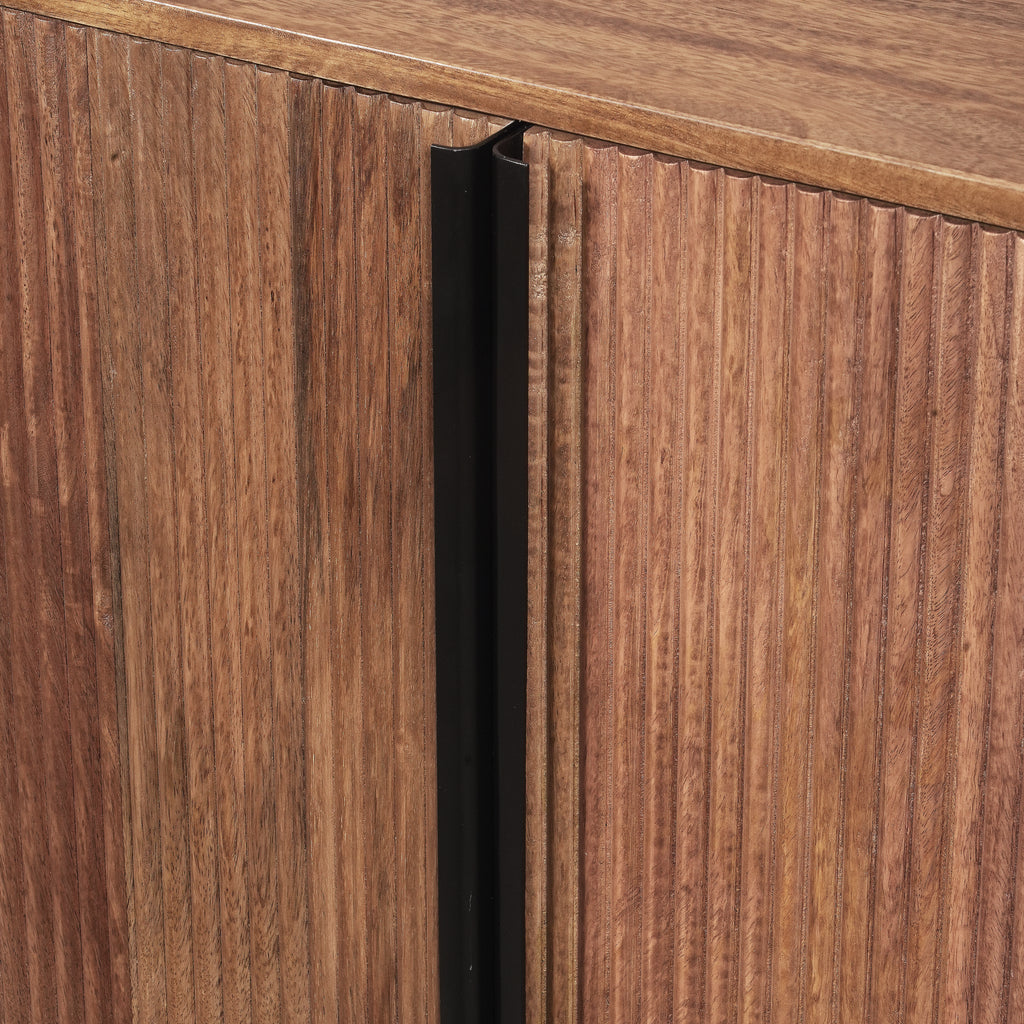 Zen - 2 Door Sideboard