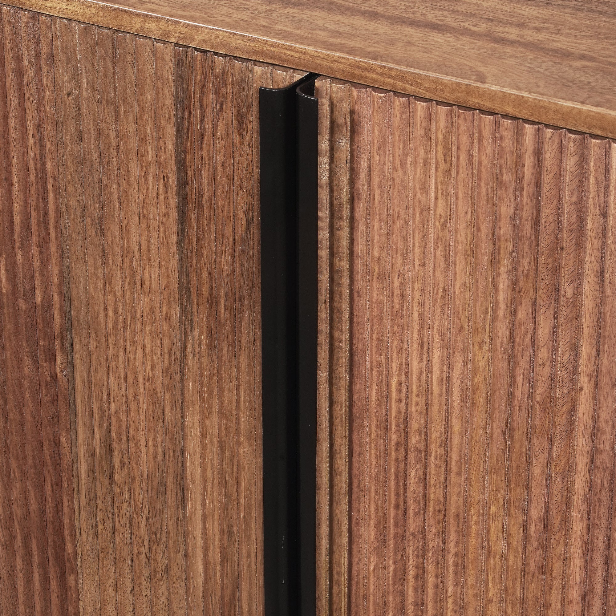 Zen - 2 Door Sideboard