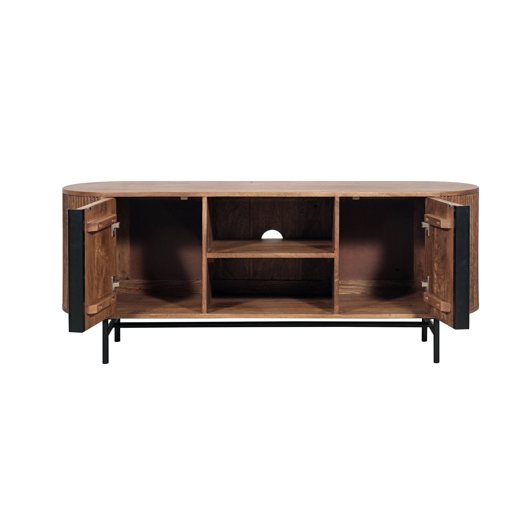 Zen - Tv Unit