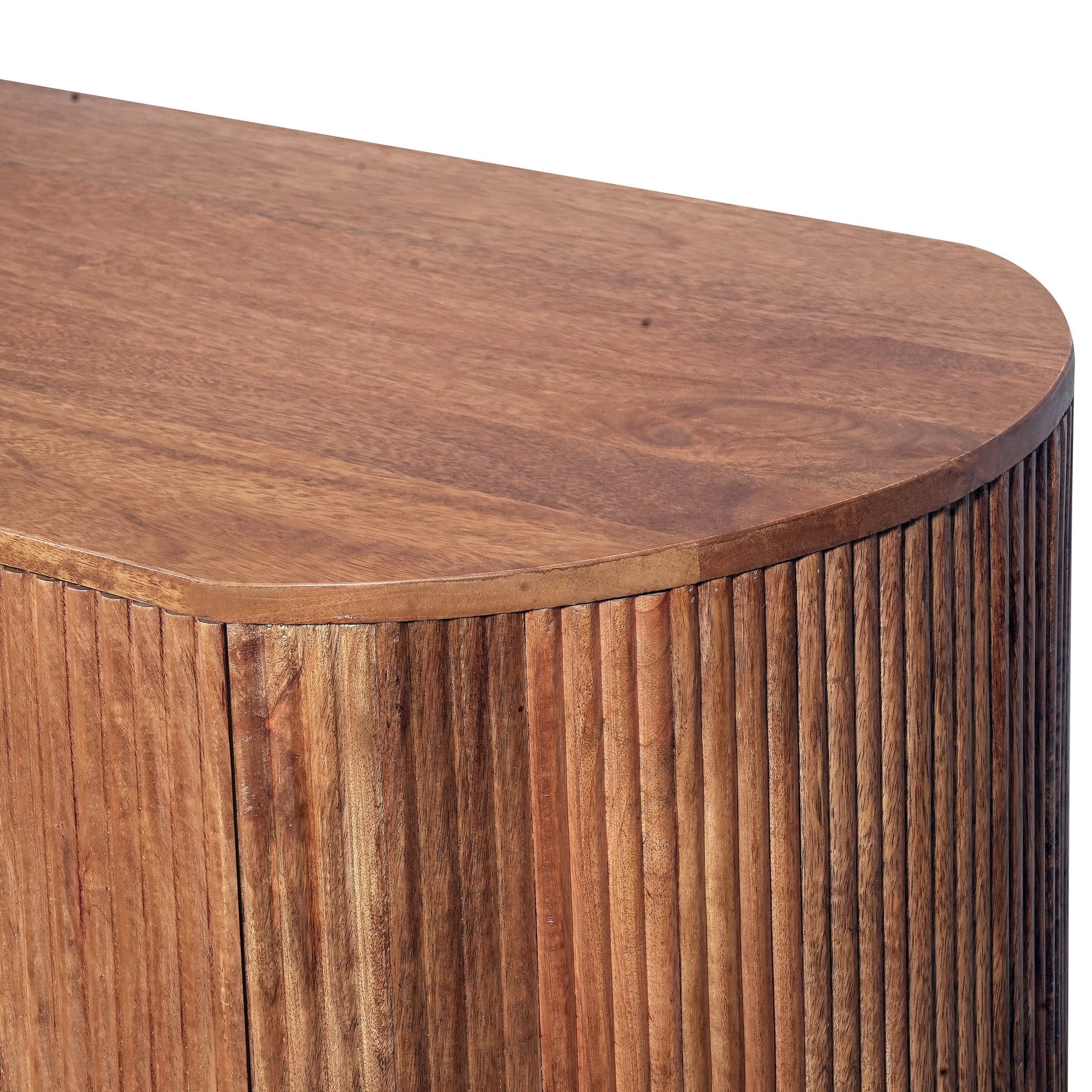 Zen - Tv Unit