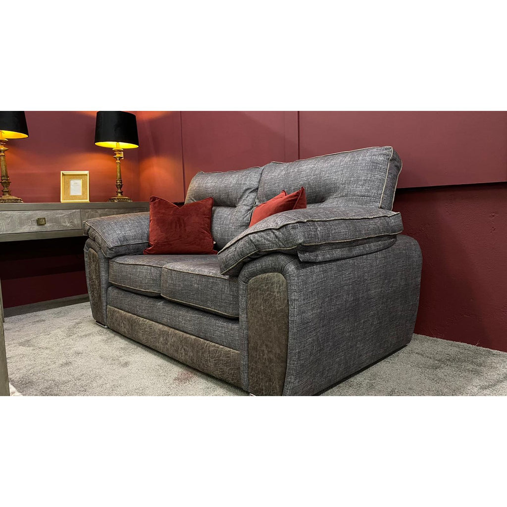 Brooklyn Sofa Range