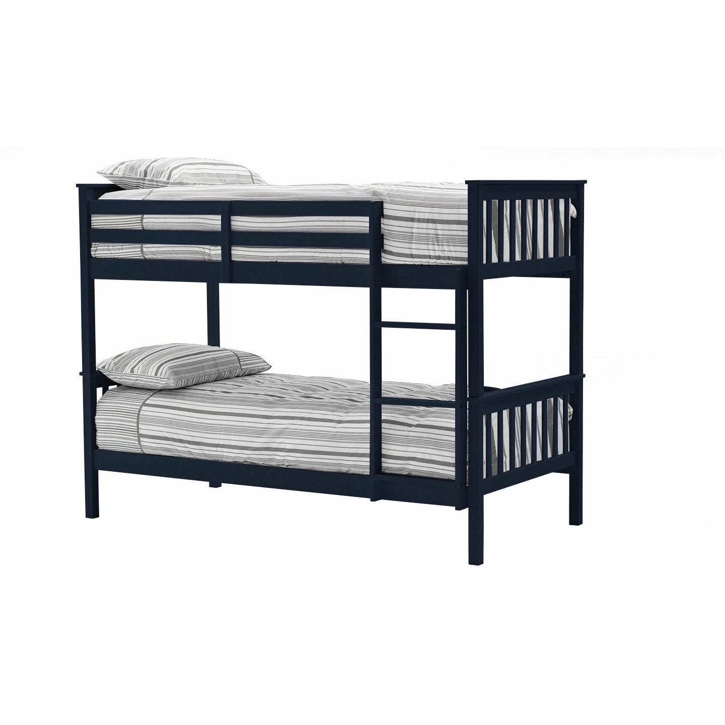 Salix Bunkbeds - Blue