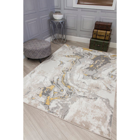 Casino Marble Ochre