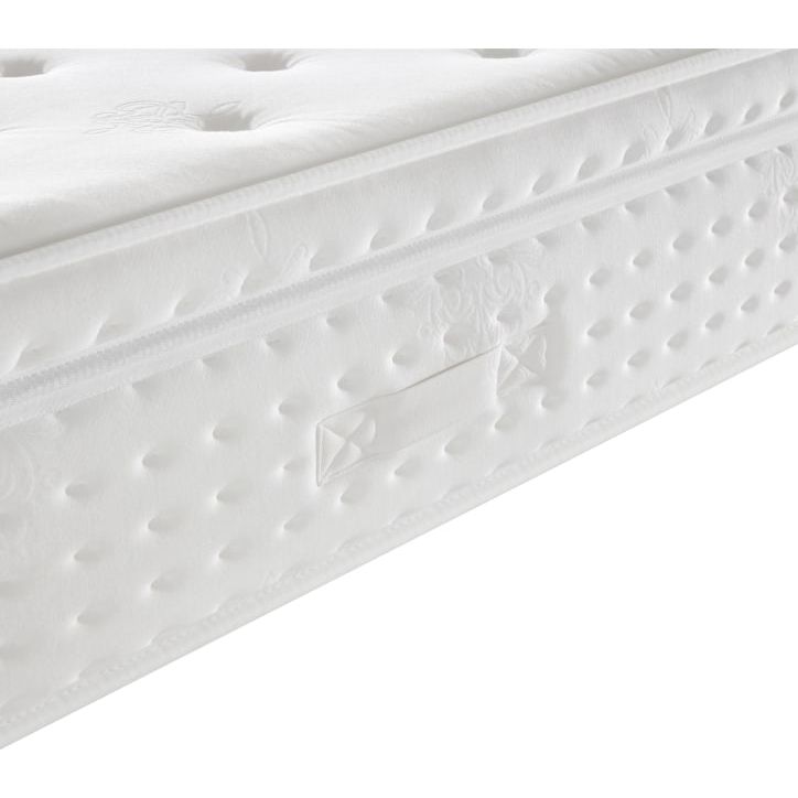 G-09 Double Mattress