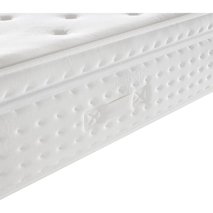 G-09 Super King Mattress