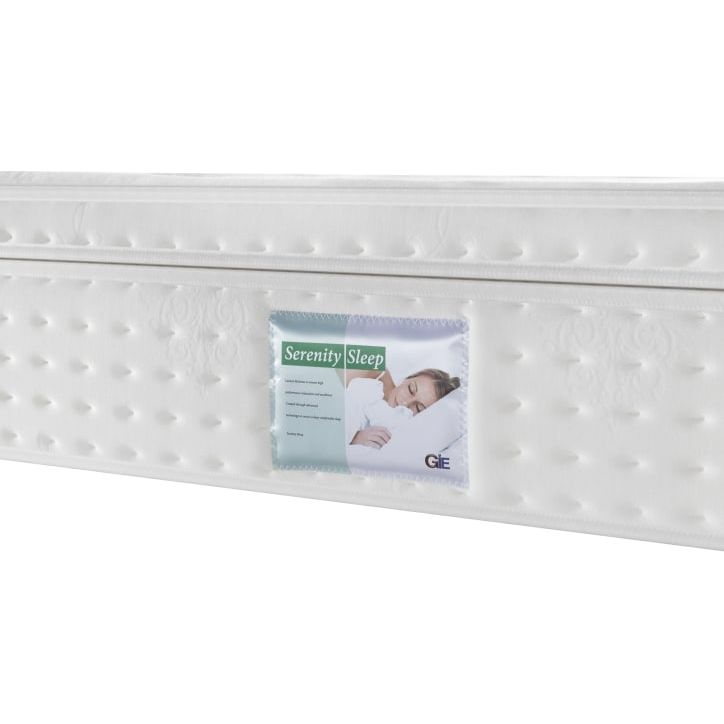 G-09 King Mattress