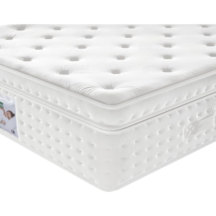 G-09 King Mattress