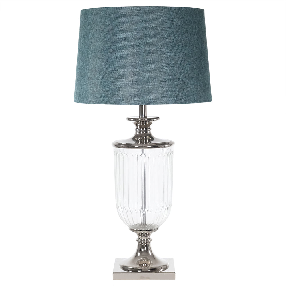 RIMINI TABLE LAMP