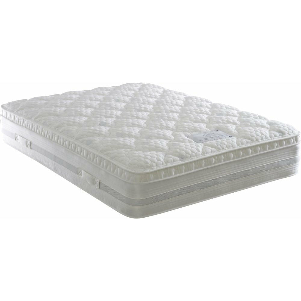Brookland Sonata 1000 Mattress