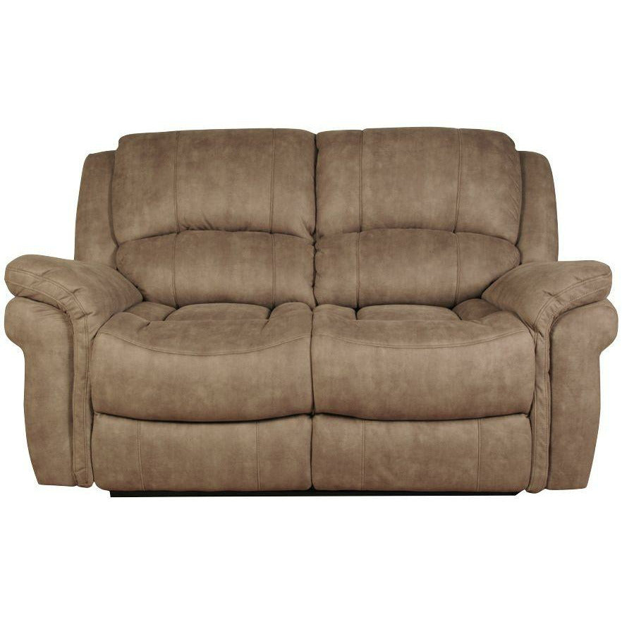 Farnham 2 Seater Taupe