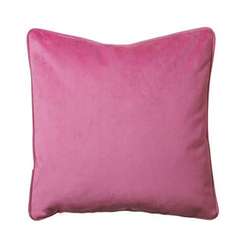 SCATTER BOX - HUDSON PINK