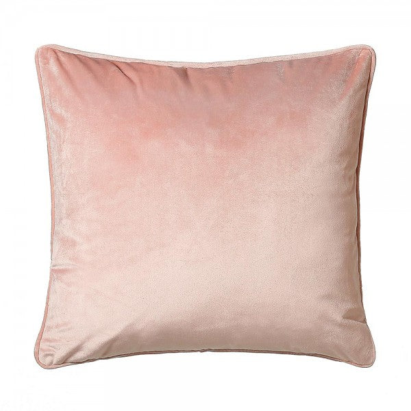 Scatter box - Bellini Blush 45 x 45cm