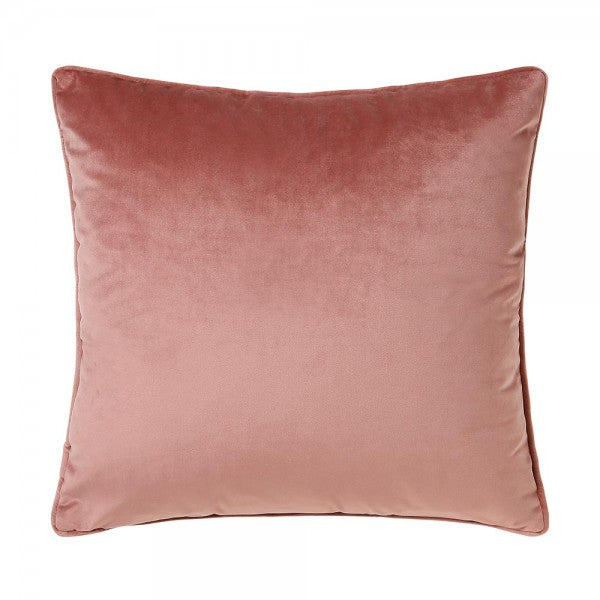 Scatter box - Bellini Antique Rose 45 x45 cm
