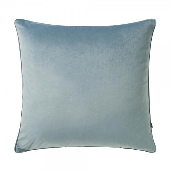 Scatter box - Bellini Cloudy Blue 45 x 45cm