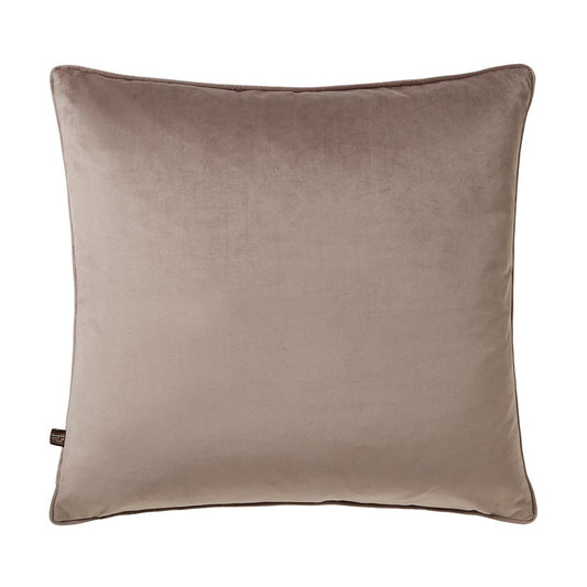 Scatter box - Bellini Mink 45 x45cm