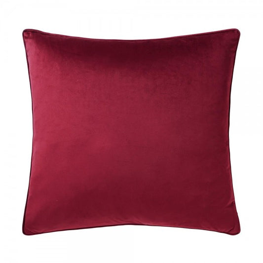 SCATTER BOX - BELLINI BERRY 45x45