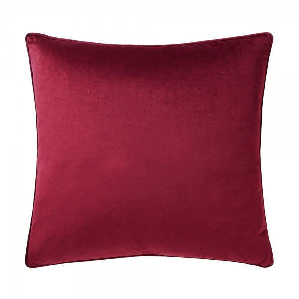 SCATTER BOX - BELLINI BERRY 58x58