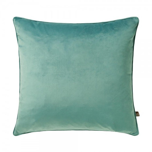 Scatter box - Bellini Sea Mist 45 x 45cm