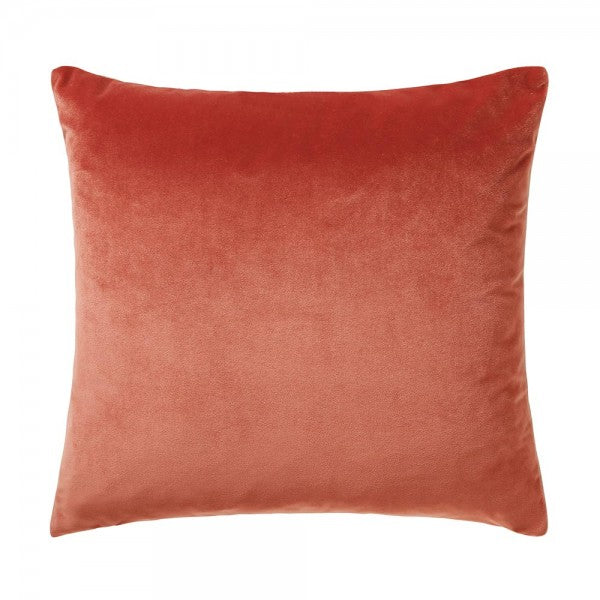 Scatter box - Bellini Peach 45 x 45cm