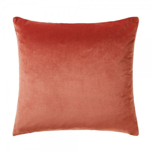 Scatter box - Bellini Peach 58 x 58cm
