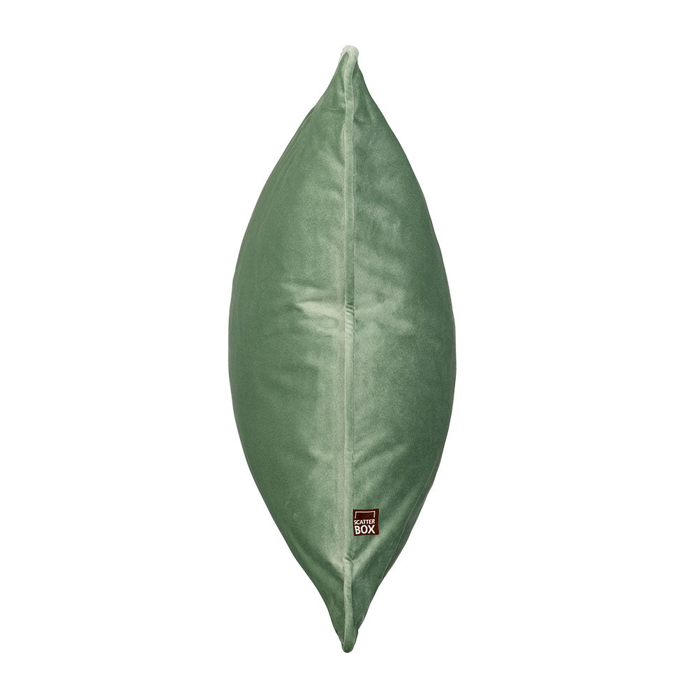 SCATTER BOX - BELLINI SAGE 45 x 45cm