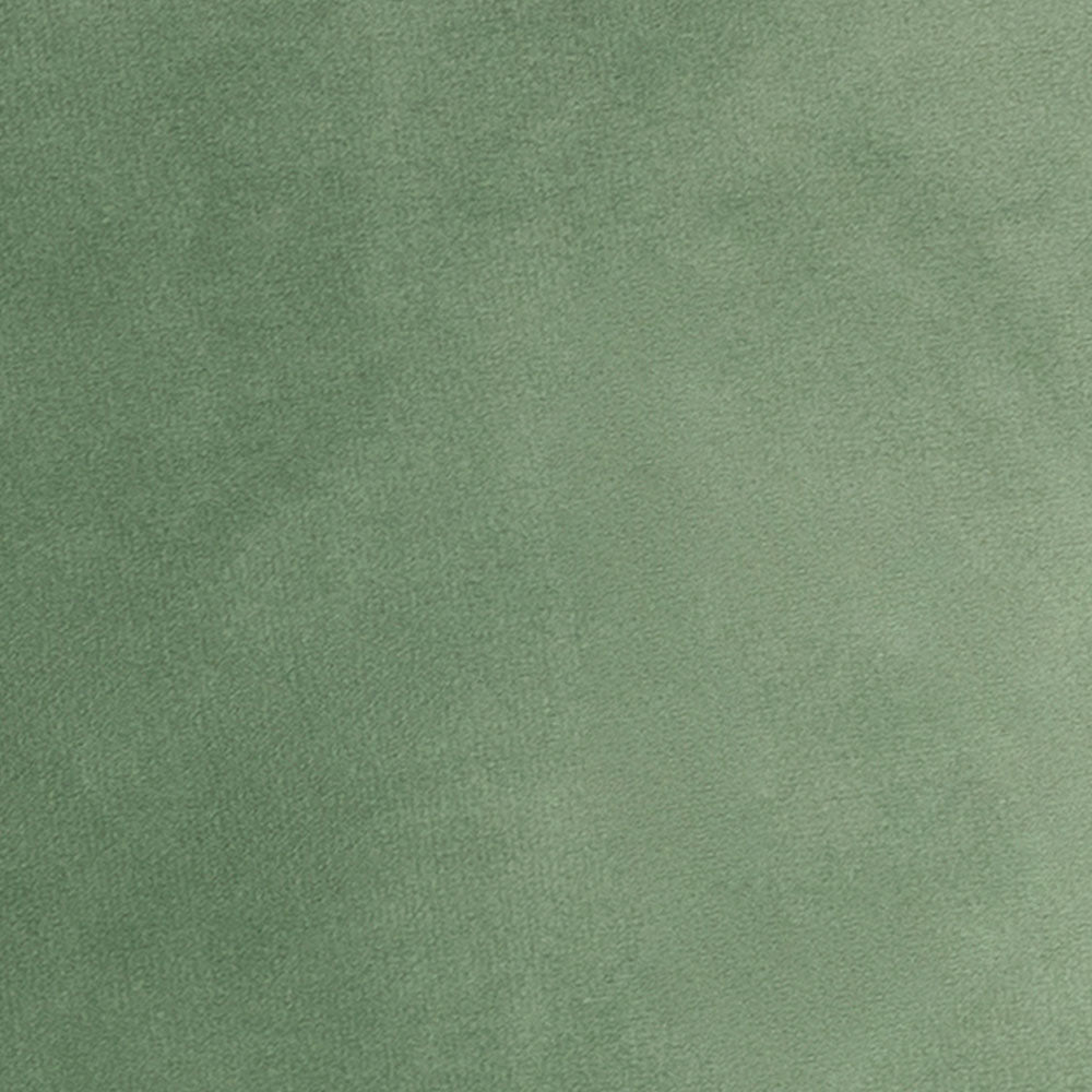 SCATTER BOX - BELLINI SAGE 45 x 45cm